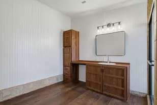 154 Rs County Road 1462, Point, TX 75472 - Photo 24