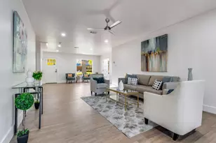 6611 Blessing Dr, Dallas, TX 75214 - Photo 6