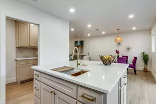 6611 Blessing Dr, Dallas, TX 75214 - Photo 12