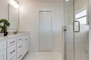 6611 Blessing Dr, Dallas, TX 75214 - Photo 20