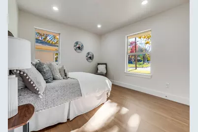 6611 Blessing Drive, Dallas, TX 75214 - Photo 22