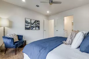 6611 Blessing Dr, Dallas, TX 75214 - Photo 18