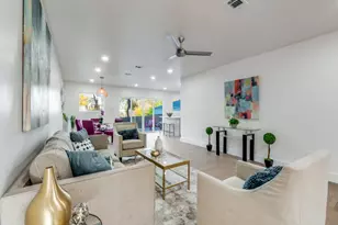 6611 Blessing Dr, Dallas, TX 75214 - Photo 8