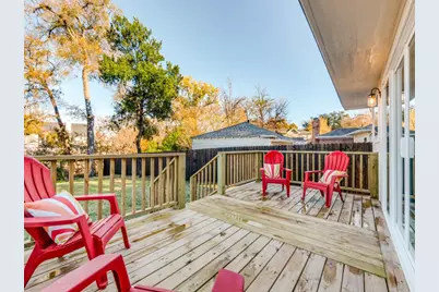 6611 Blessing Drive, Dallas, TX 75214 - Photo 24