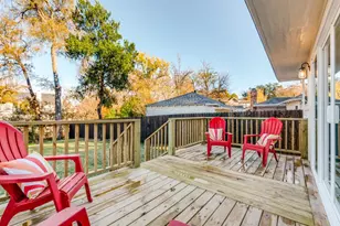 6611 Blessing Dr, Dallas, TX 75214 - Photo 24