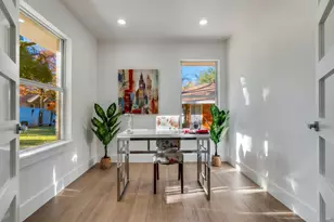 6611 Blessing Dr, Dallas, TX 75214 - Photo 4