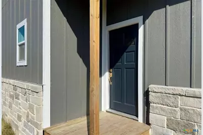 3633 Katy, Ross, TX 76640 - Photo 22