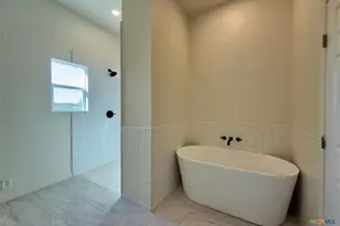 3633 Katy, Ross, TX 76640 - Photo 18