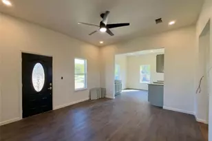 3633 Katy, Ross, TX 76640 - Photo 8