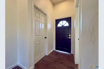 3633 Katy, Ross, TX 76640 - Photo 20