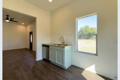 3633 Katy, Ross, TX 76640 - Photo 12