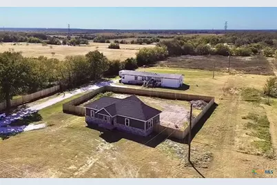 3633 Katy, Ross, TX 76640 - Photo 24