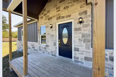 3633 Katy, Ross, TX 76640 - Photo 4