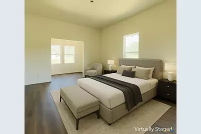 3633 Katy, Ross, TX 76640 - Photo 14