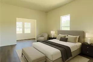 3633 Katy, Ross, TX 76640 - Photo 14