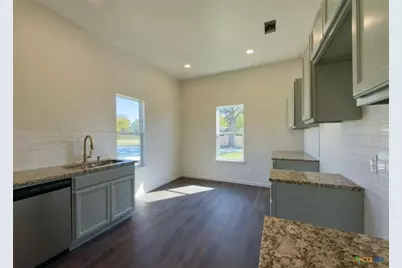 3633 Katy, Ross, TX 76640 - Photo 10