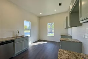 3633 Katy, Ross, TX 76640 - Photo 10