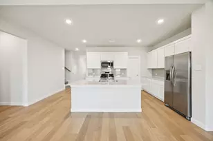 601 River Rdg Dr, Princeton, TX 75071 - Photo 8