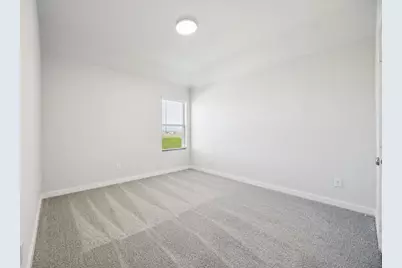 601 River Ridge Drive, Princeton, TX 75071 - Photo 26