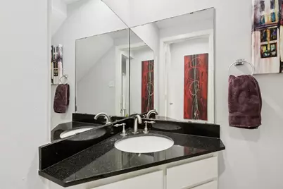 4006 Holland Avenue #B, Dallas, TX 75219 - Photo 10