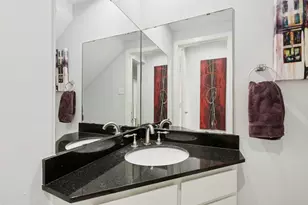 4006 Holland Ave, Dallas, TX 75219 - Photo 10