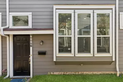 4006 Holland Avenue #B, Dallas, TX 75219 - Photo 2