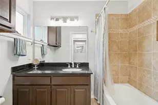 4006 Holland Ave, Dallas, TX 75219 - Photo 14