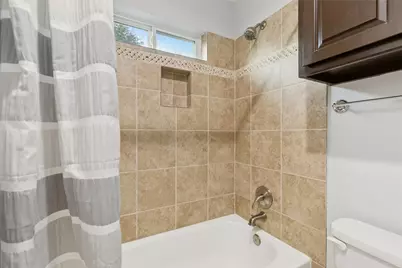 4006 Holland Avenue #B, Dallas, TX 75219 - Photo 22