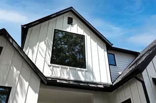 3753 Valley Ridge Rd, Dallas, TX 75220 - Photo 28