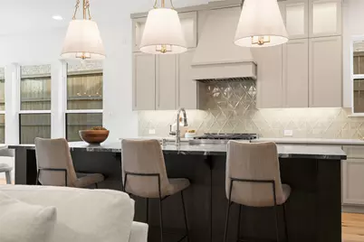 3753 Valley Ridge Road, Dallas, TX 75220 - Photo 20