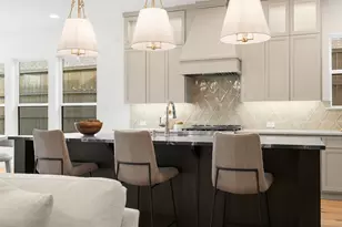 3753 Valley Ridge Rd, Dallas, TX 75220 - Photo 20