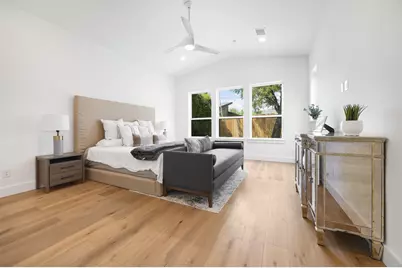 3753 Valley Ridge Road, Dallas, TX 75220 - Photo 8