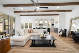 3753 Valley Ridge Rd, Dallas, TX 75220 - Photo 4