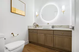 3753 Valley Ridge Rd, Dallas, TX 75220 - Photo 16