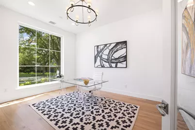 3753 Valley Ridge Road, Dallas, TX 75220 - Photo 12