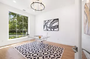 3753 Valley Ridge Rd, Dallas, TX 75220 - Photo 12