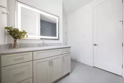 3753 Valley Ridge Road, Dallas, TX 75220 - Photo 26