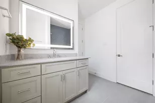 3753 Valley Ridge Rd, Dallas, TX 75220 - Photo 26