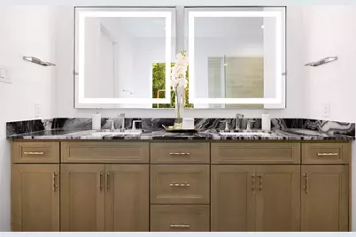 3753 Valley Ridge Road, Dallas, TX 75220 - Photo 10