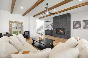 3753 Valley Ridge Rd, Dallas, TX 75220 - Photo 18