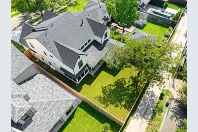 3753 Valley Ridge Road, Dallas, TX 75220 - Photo 2