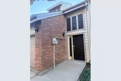 107 Summer Place Circle, Pottsboro, TX 75076 - Photo 4