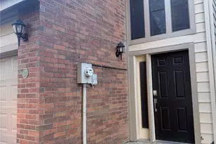 107 Summer Pl Cir, Pottsboro, TX 75076 - Photo 4