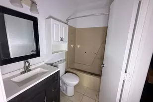 107 Summer Pl Cir, Pottsboro, TX 75076 - Photo 18