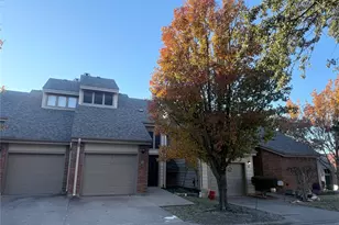 107 Summer Pl Cir, Pottsboro, TX 75076 - Photo 2