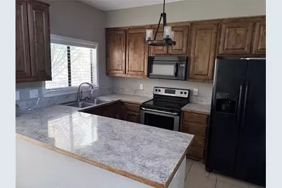 107 Summer Place Circle, Pottsboro, TX 75076 - Photo 8