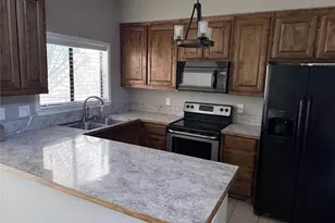 107 Summer Pl Cir, Pottsboro, TX 75076 - Photo 8