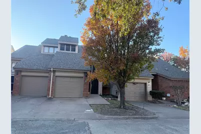 107 Summer Place Circle, Pottsboro, TX 75076 - Photo 1