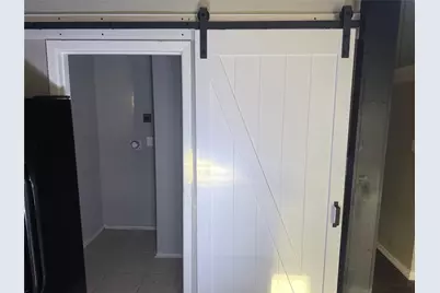 107 Summer Place Circle, Pottsboro, TX 75076 - Photo 10