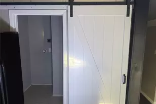 107 Summer Pl Cir, Pottsboro, TX 75076 - Photo 10